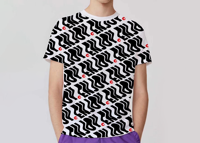 壹号娱乐×太平鸟服饰