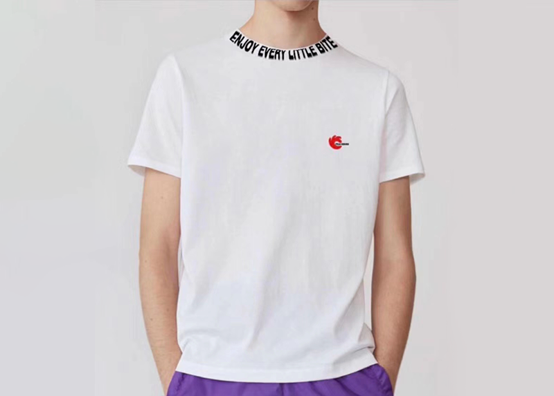 壹号娱乐×太平鸟服饰