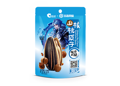 壹号娱乐×王者荣耀
